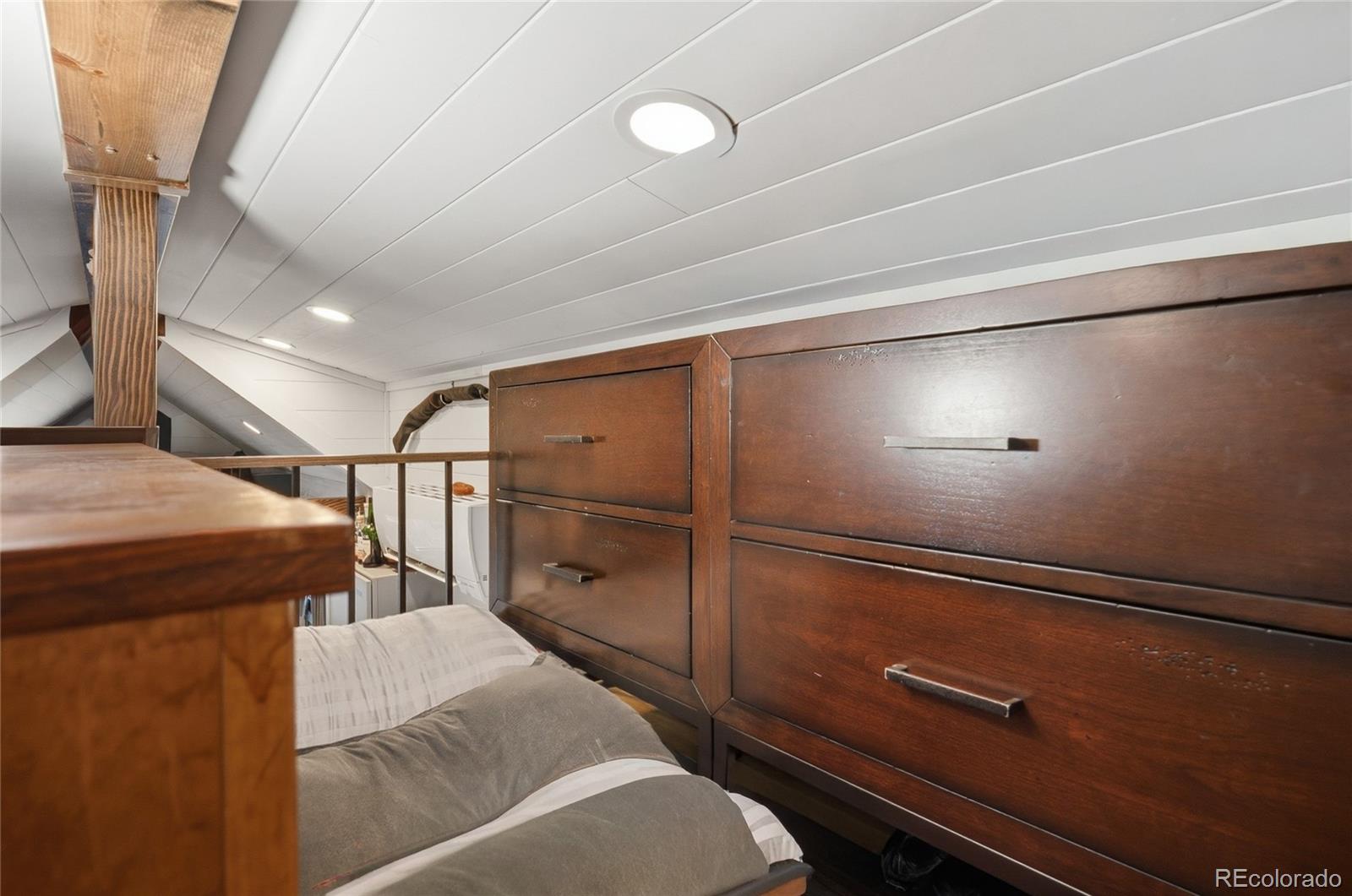 MLS Image #15 for 93  blackhawk ranch ,walsenburg, Colorado