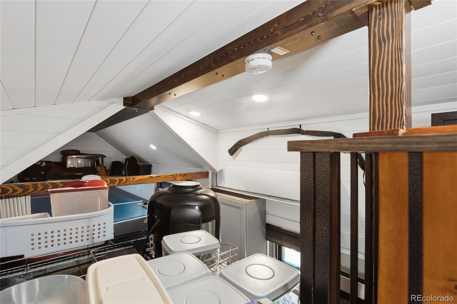 MLS Image #16 for 93  blackhawk ranch ,walsenburg, Colorado
