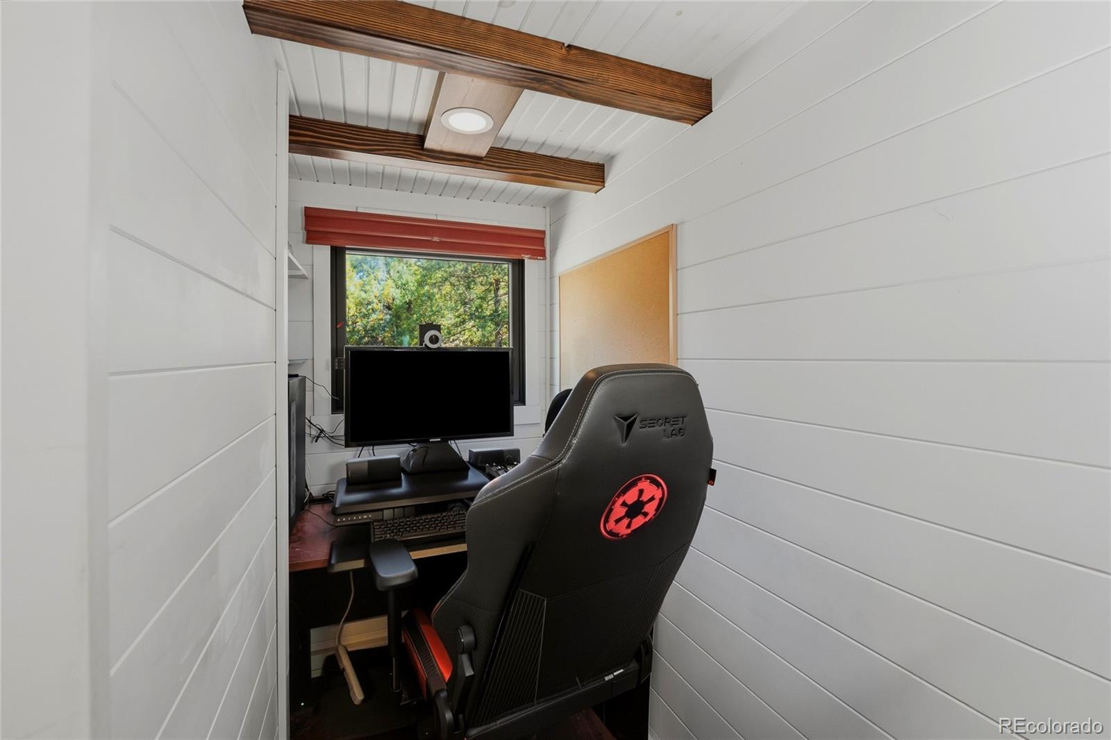 MLS Image #17 for 93  blackhawk ranch ,walsenburg, Colorado