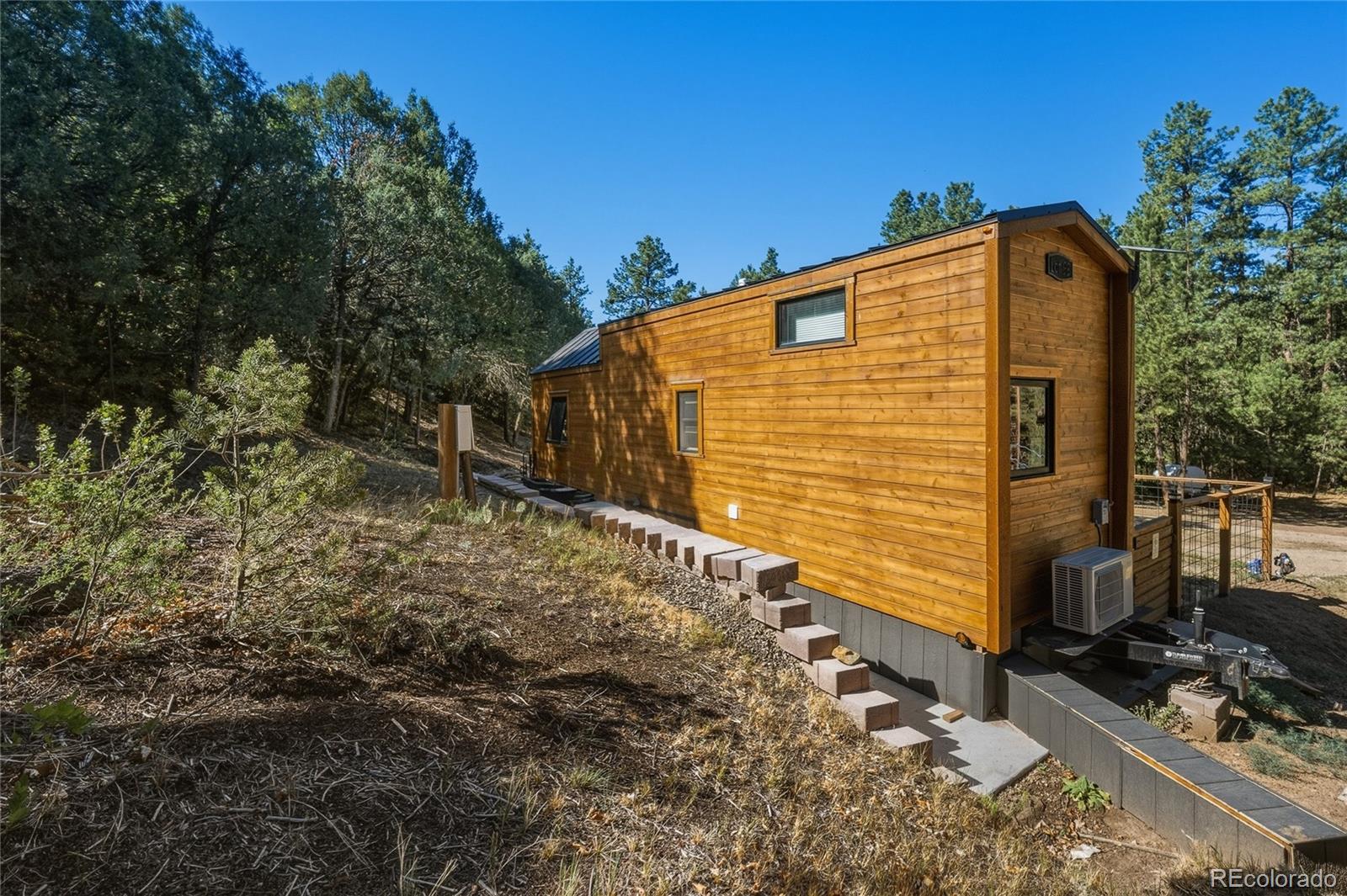 MLS Image #18 for 93  blackhawk ranch ,walsenburg, Colorado