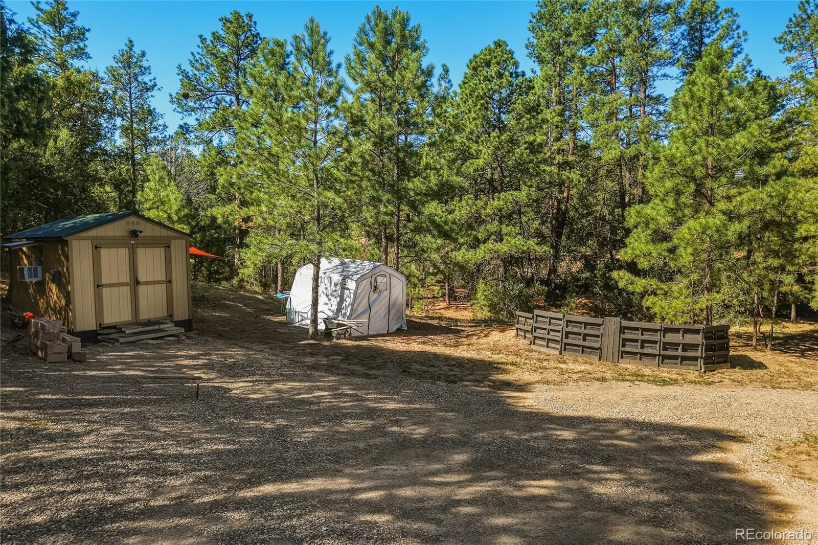 MLS Image #20 for 93  blackhawk ranch ,walsenburg, Colorado