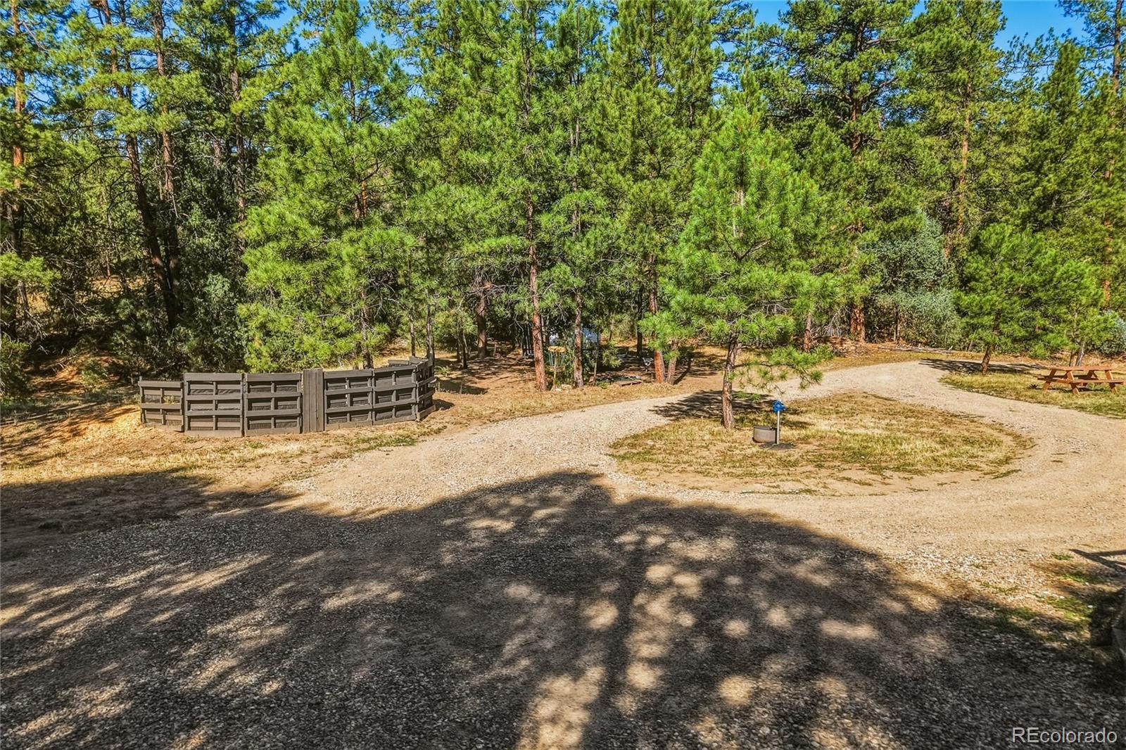MLS Image #21 for 93  blackhawk ranch ,walsenburg, Colorado