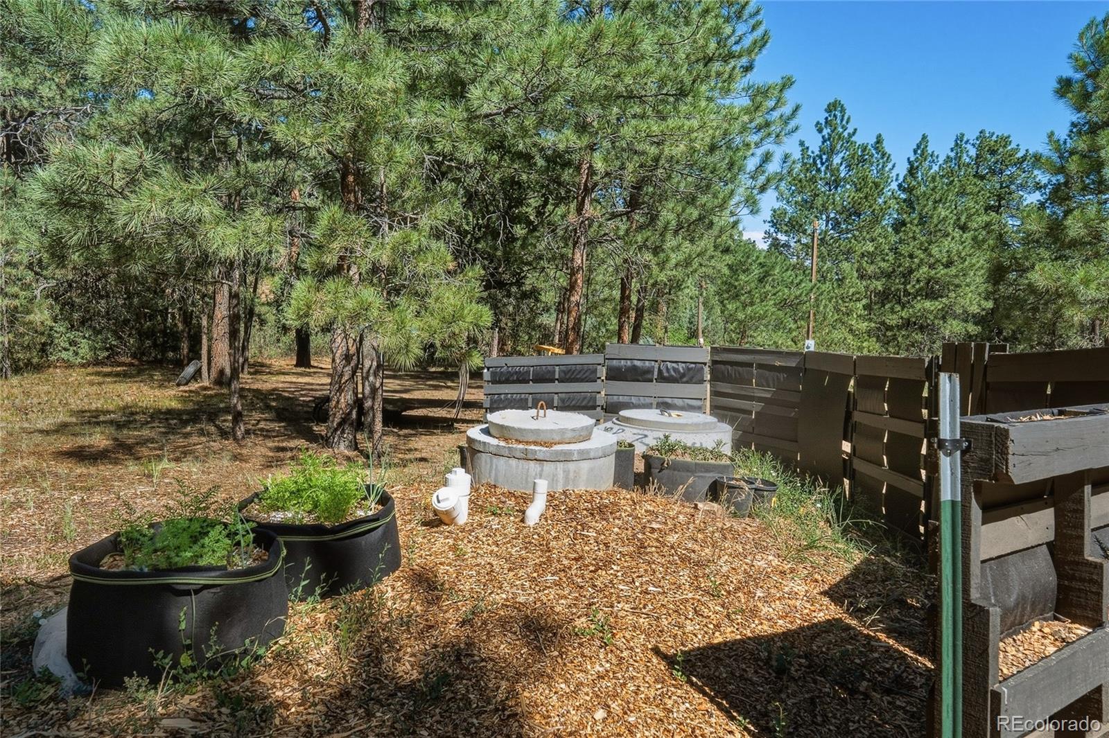 MLS Image #22 for 93  blackhawk ranch ,walsenburg, Colorado