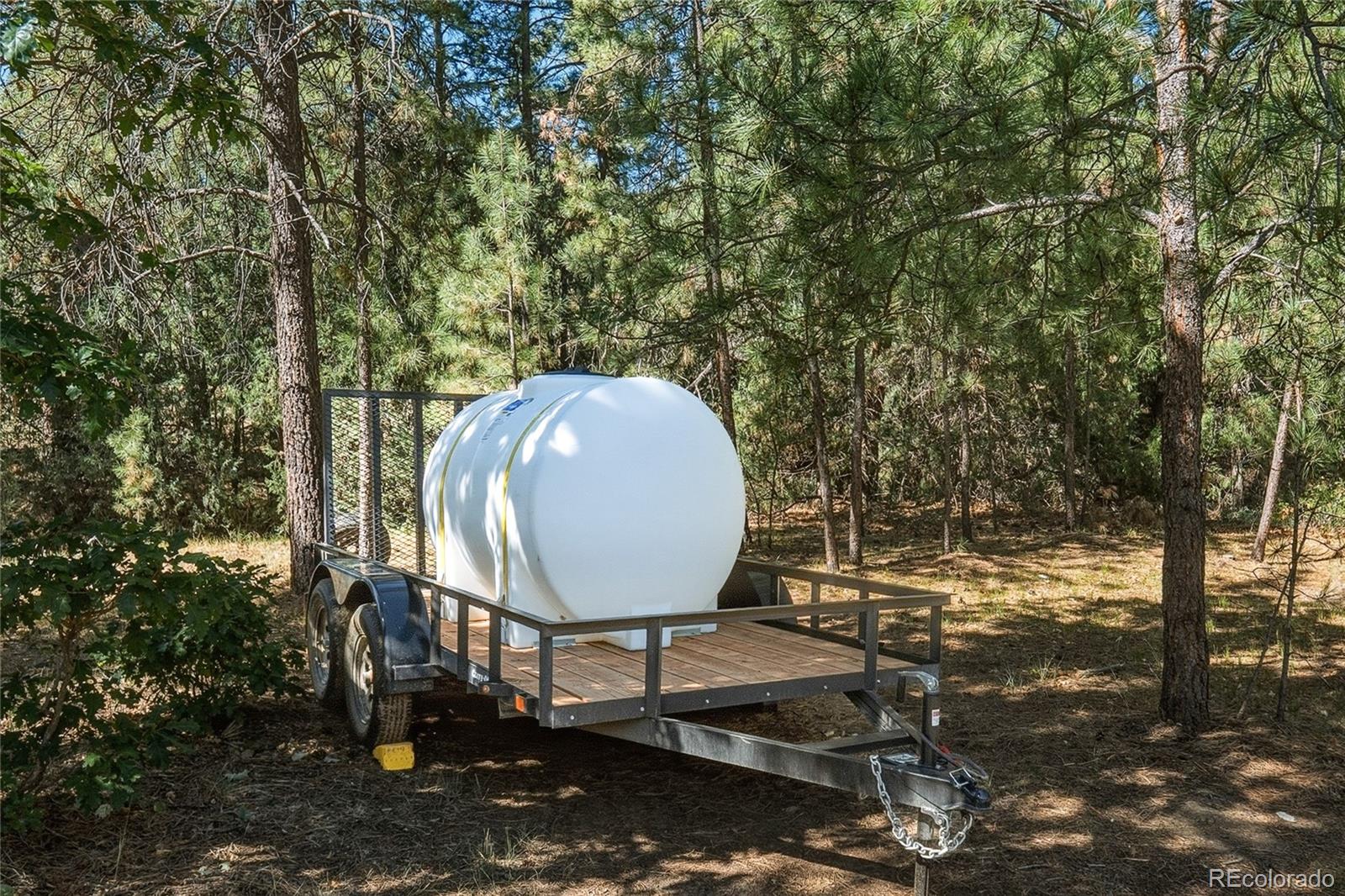 MLS Image #23 for 93  blackhawk ranch ,walsenburg, Colorado