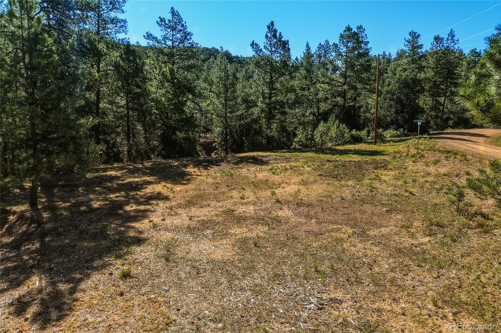 MLS Image #29 for 93  blackhawk ranch ,walsenburg, Colorado