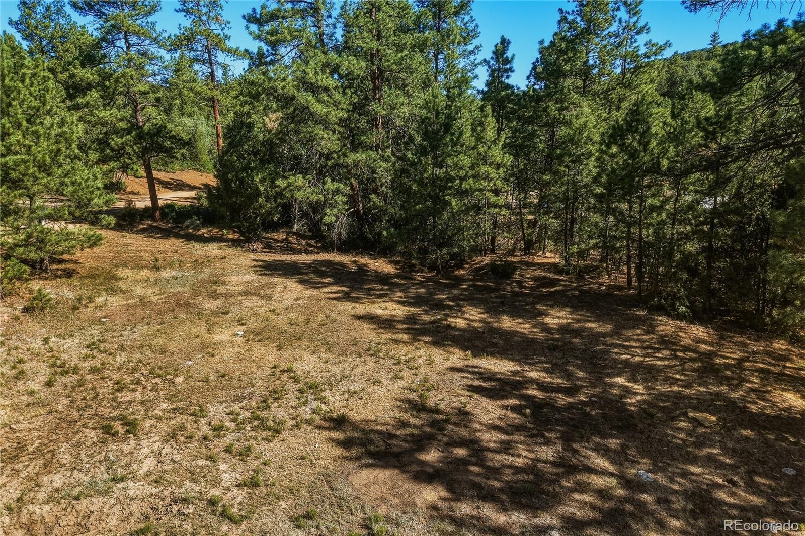 MLS Image #30 for 93  blackhawk ranch ,walsenburg, Colorado