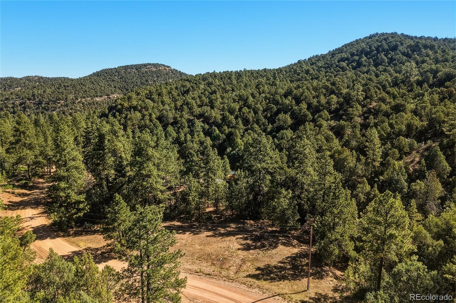 MLS Image #31 for 93  blackhawk ranch ,walsenburg, Colorado