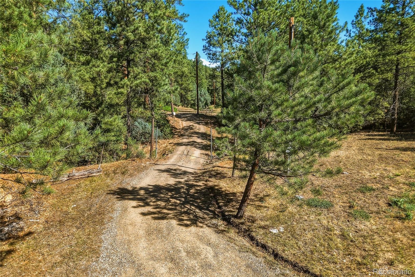 MLS Image #32 for 93  blackhawk ranch ,walsenburg, Colorado