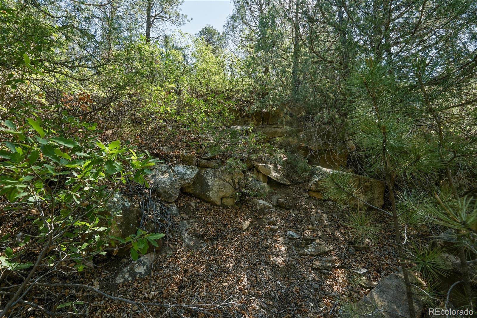 MLS Image #33 for 93  blackhawk ranch ,walsenburg, Colorado