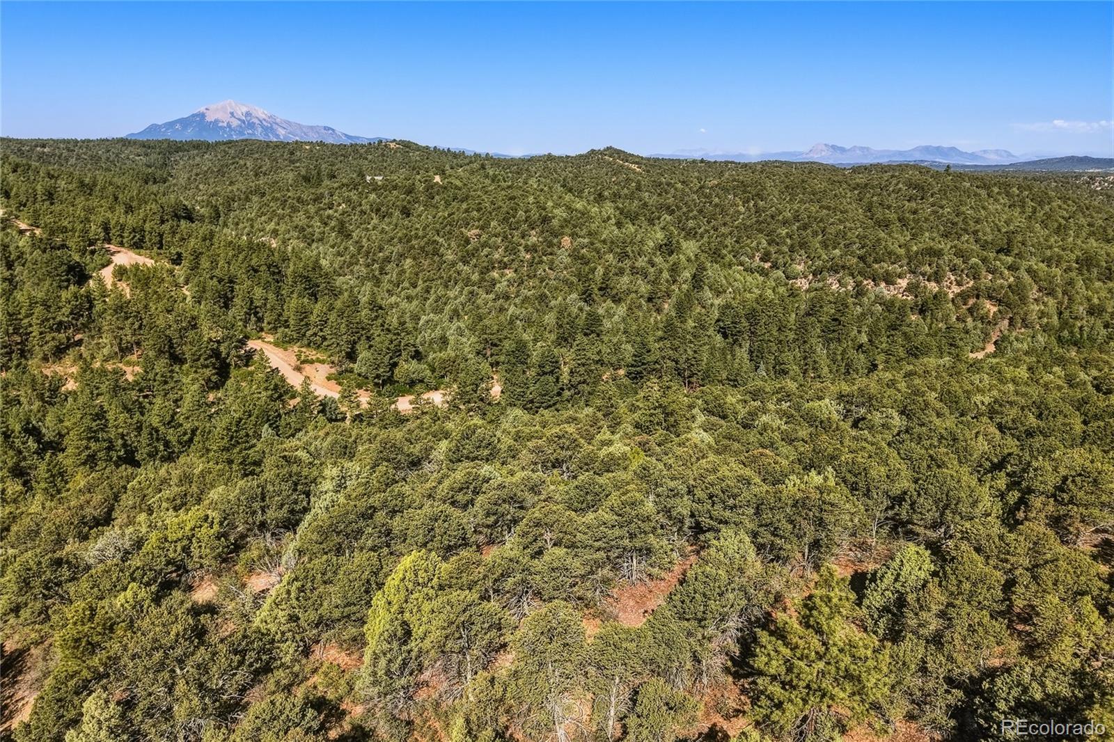 MLS Image #34 for 93  blackhawk ranch ,walsenburg, Colorado