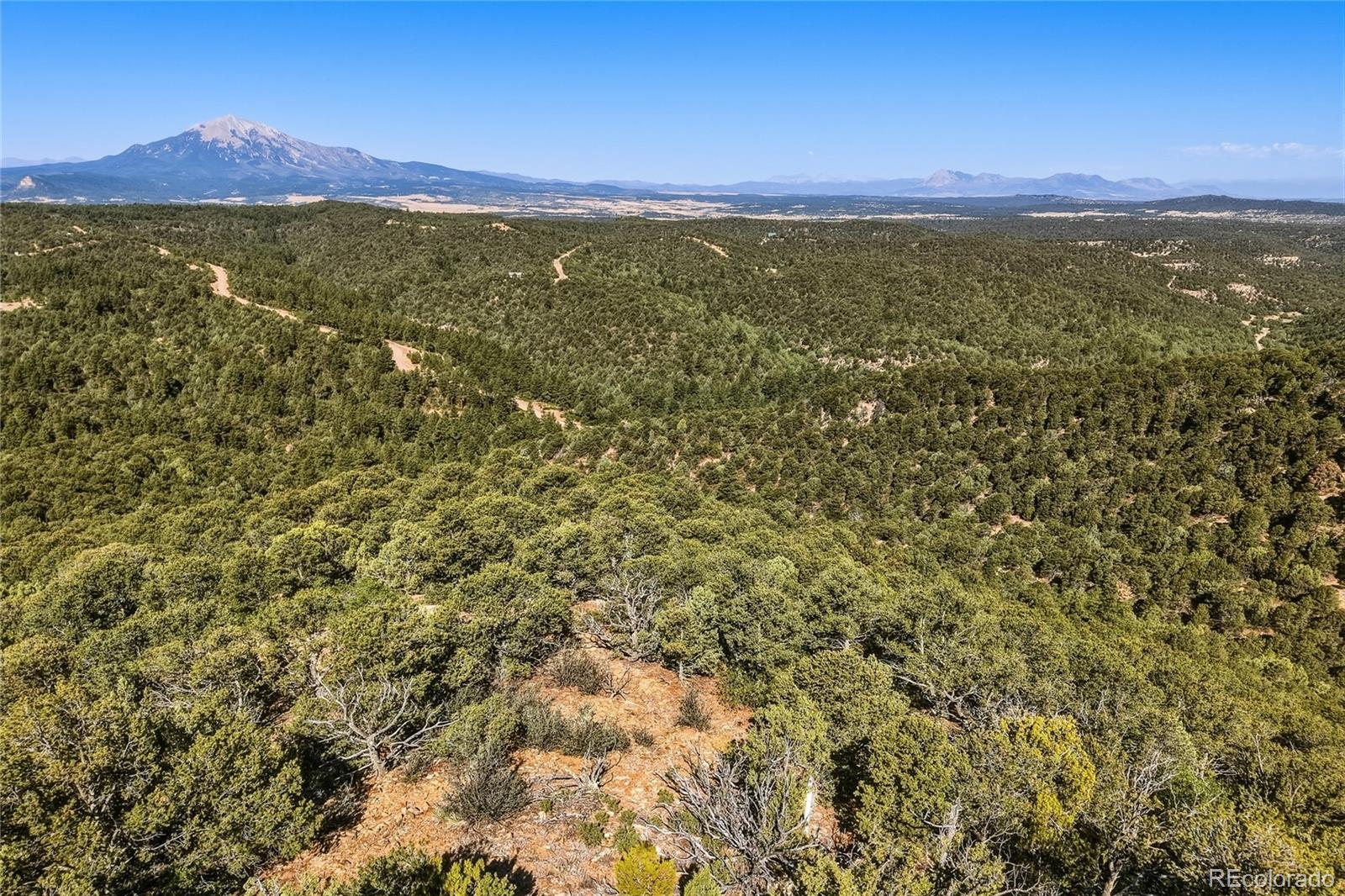 MLS Image #35 for 93  blackhawk ranch ,walsenburg, Colorado