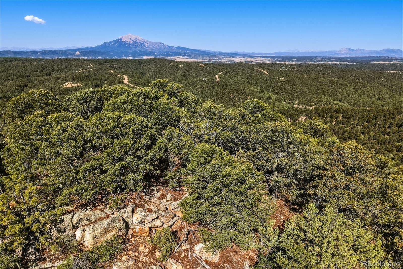 MLS Image #36 for 93  blackhawk ranch ,walsenburg, Colorado