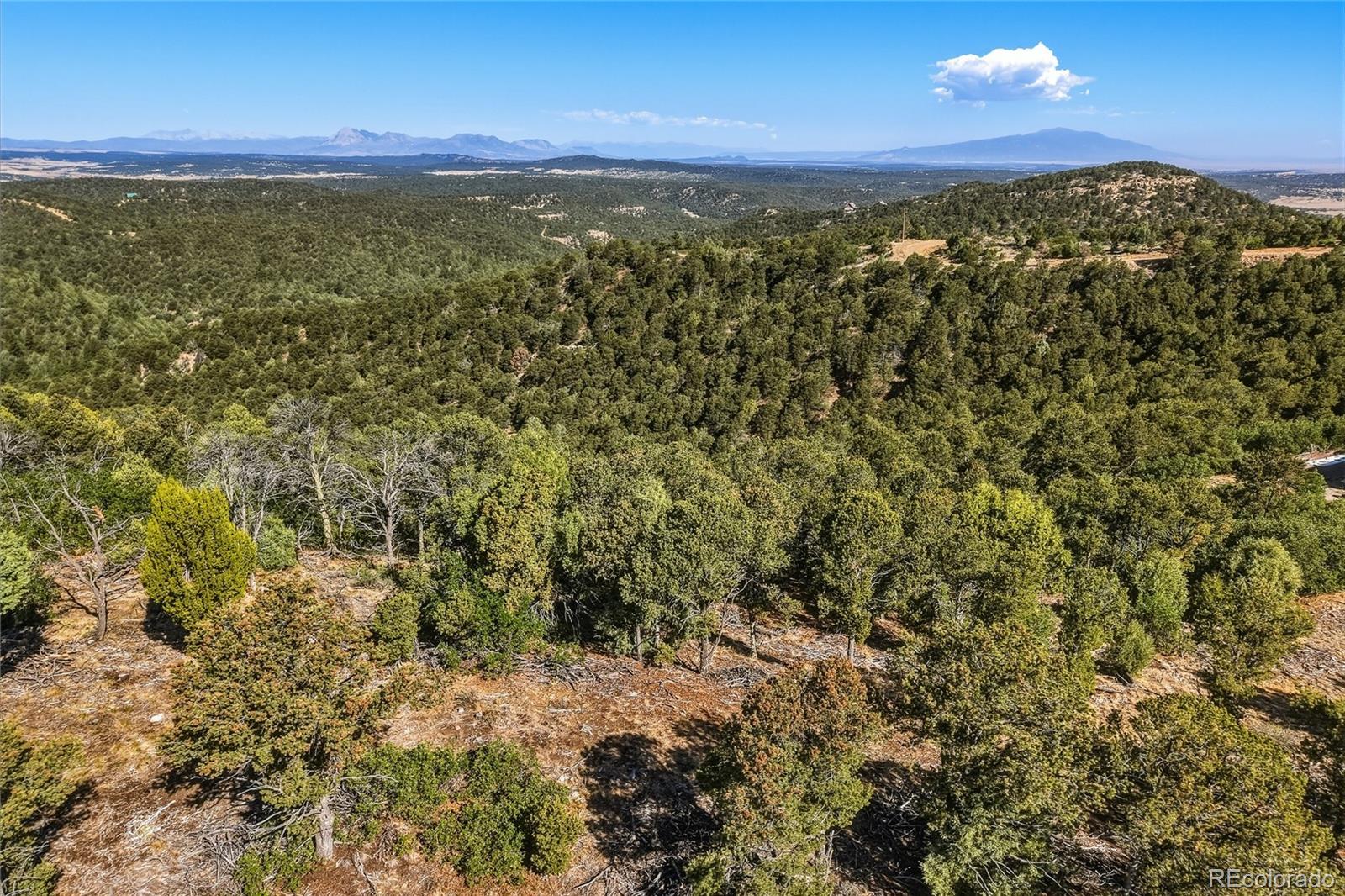 MLS Image #37 for 93  blackhawk ranch ,walsenburg, Colorado
