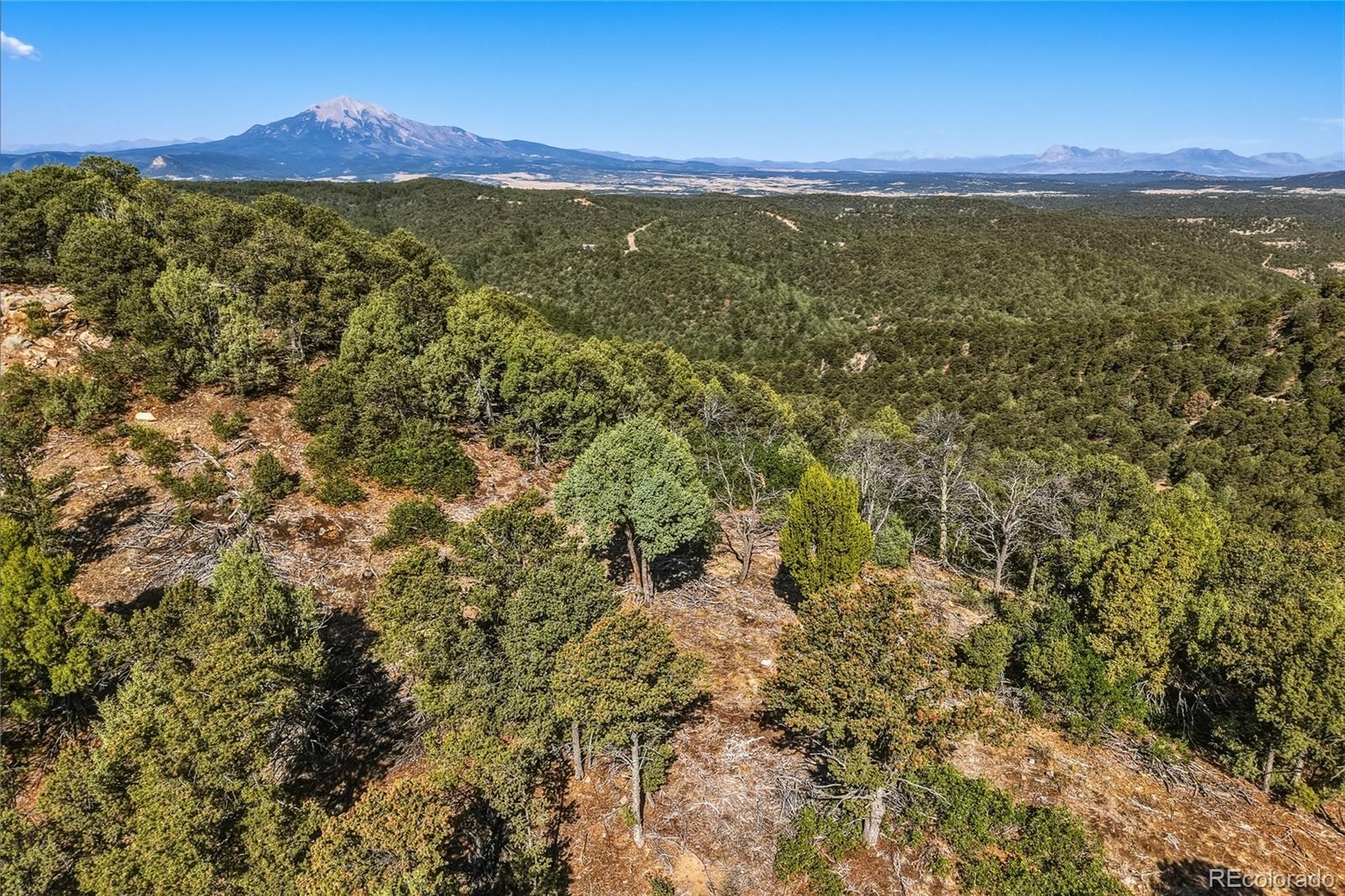 MLS Image #38 for 93  blackhawk ranch ,walsenburg, Colorado