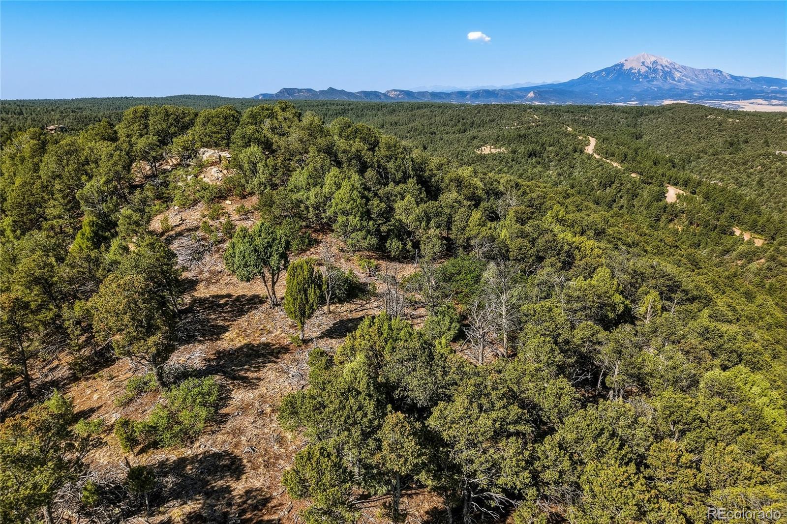 MLS Image #39 for 93  blackhawk ranch ,walsenburg, Colorado