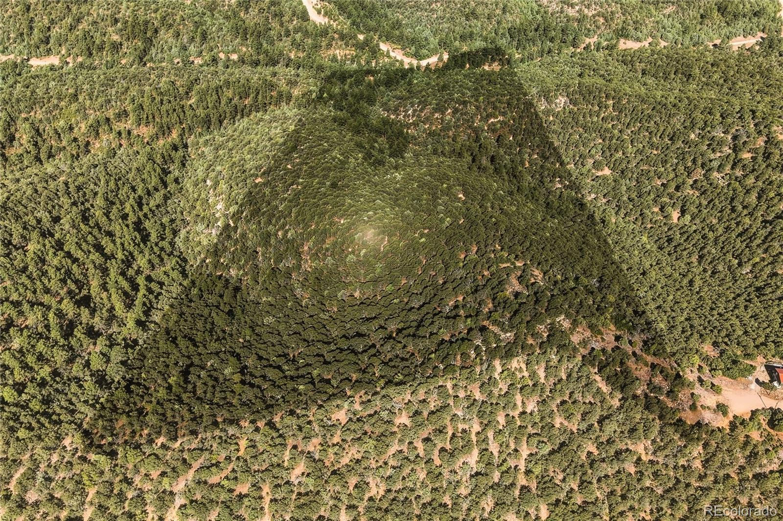 MLS Image #42 for 93  blackhawk ranch ,walsenburg, Colorado