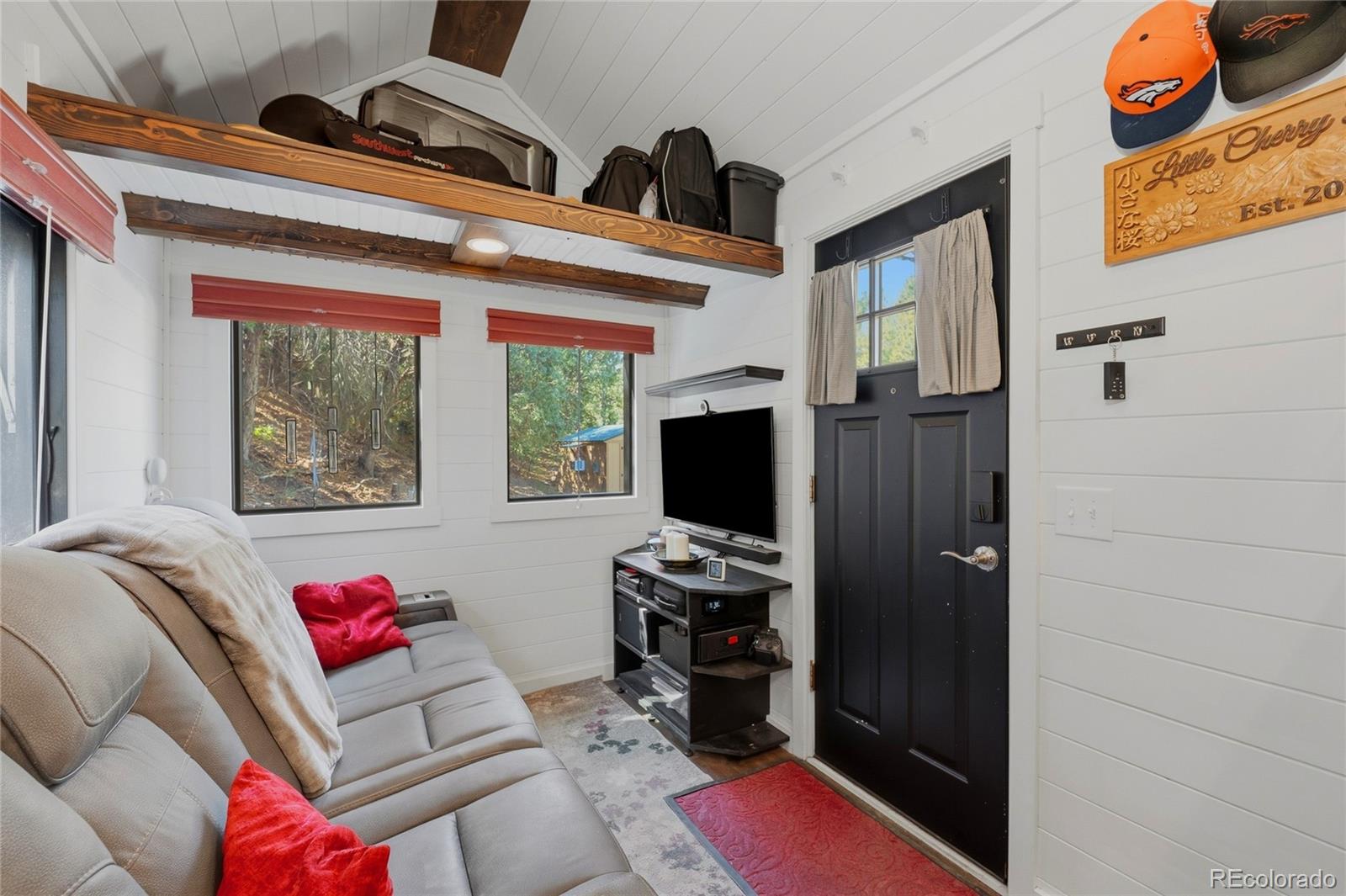 MLS Image #6 for 93  blackhawk ranch ,walsenburg, Colorado
