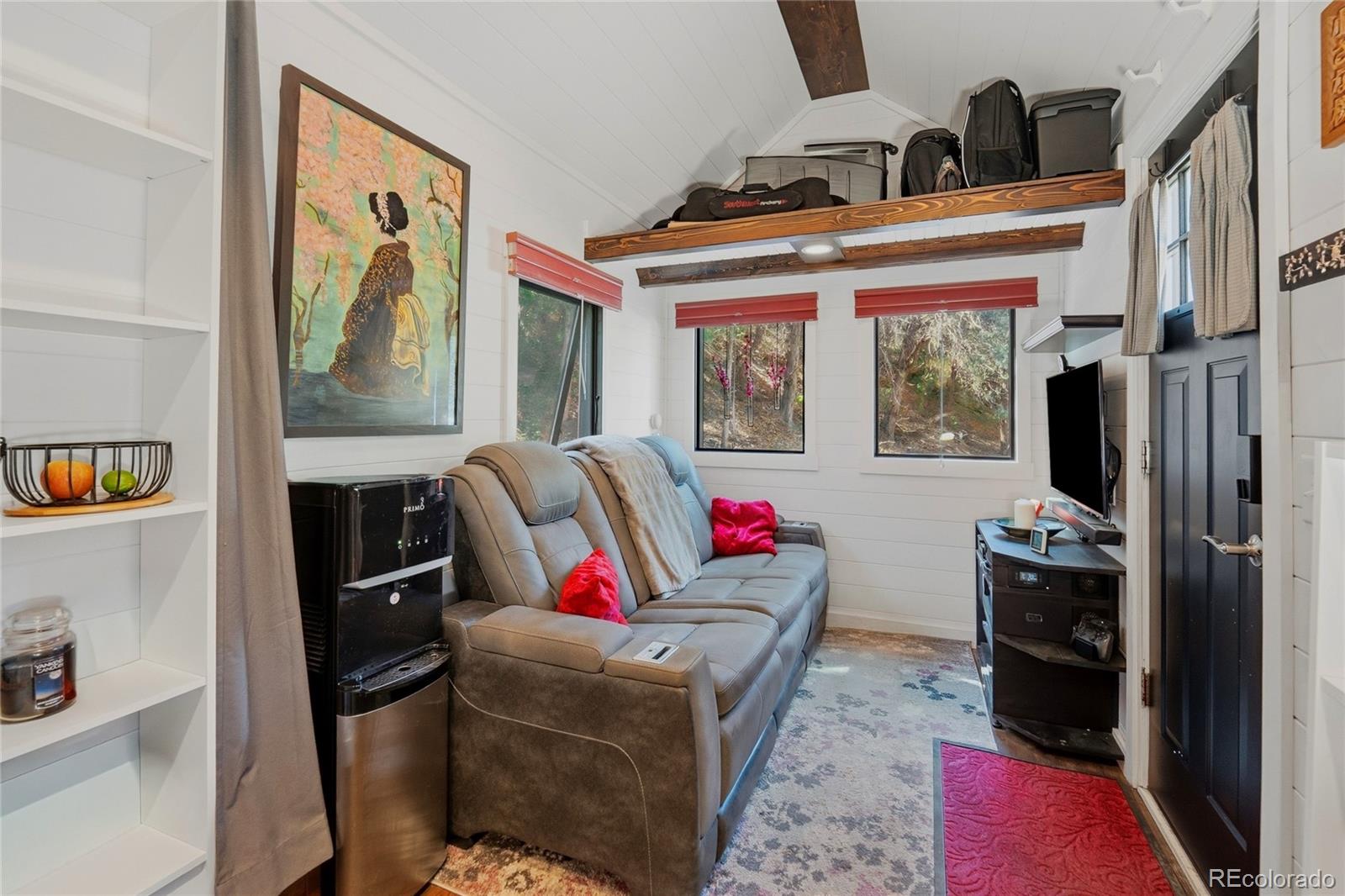 MLS Image #7 for 93  blackhawk ranch ,walsenburg, Colorado