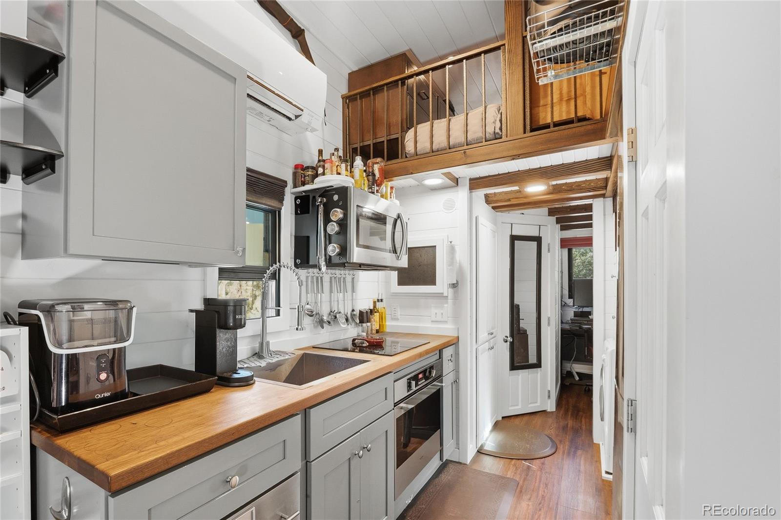MLS Image #8 for 93  blackhawk ranch ,walsenburg, Colorado