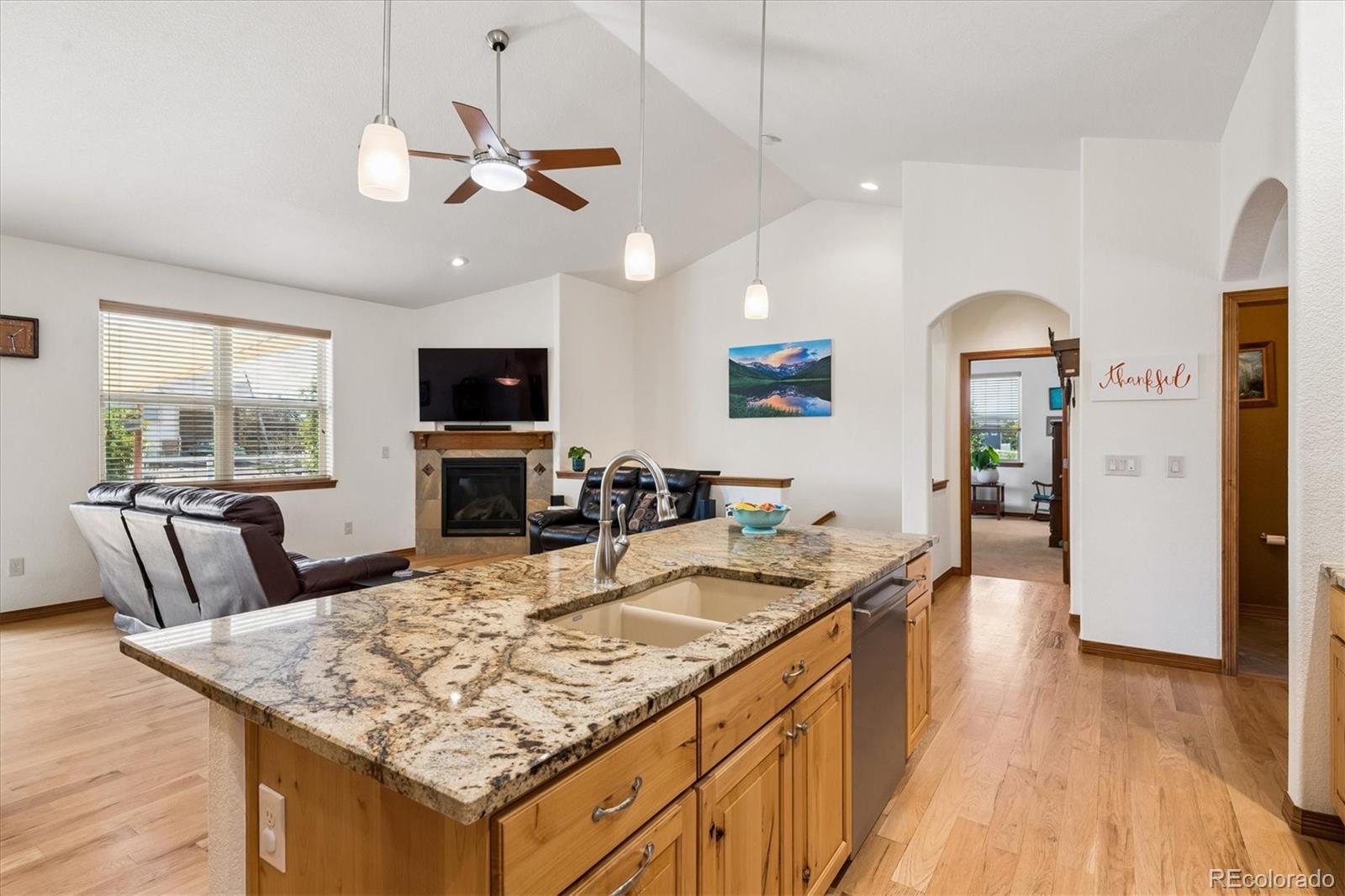 MLS Image #10 for 6684 e 162nd avenue,brighton, Colorado