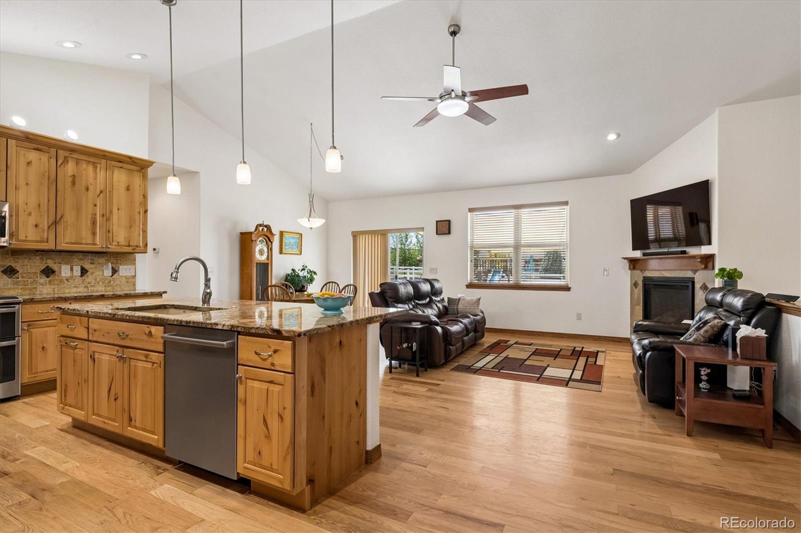 MLS Image #11 for 6684 e 162nd avenue,brighton, Colorado
