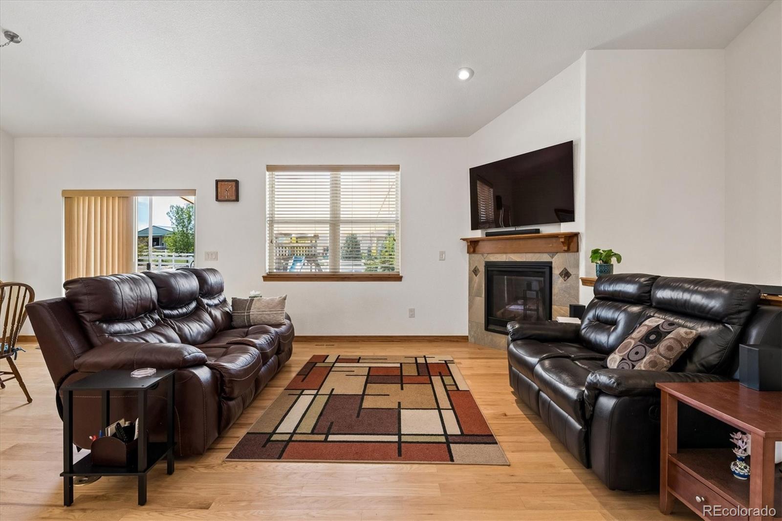 MLS Image #12 for 6684 e 162nd avenue,brighton, Colorado