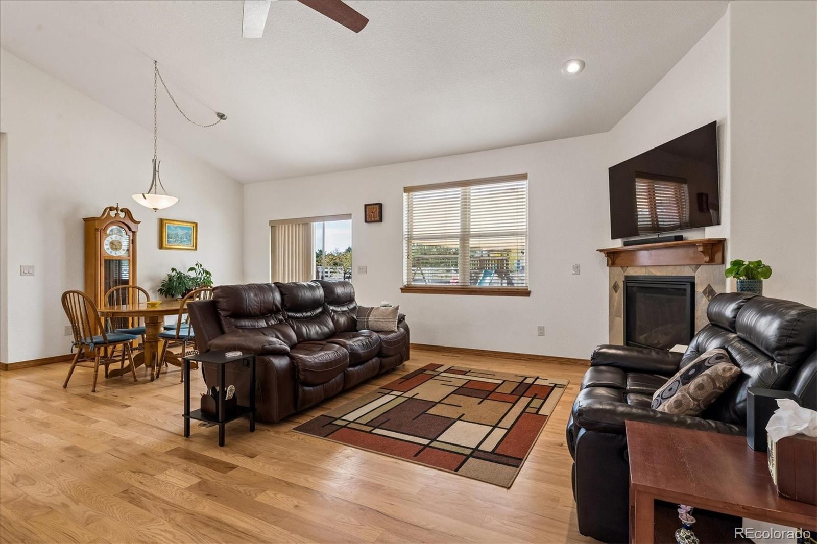 MLS Image #13 for 6684 e 162nd avenue,brighton, Colorado