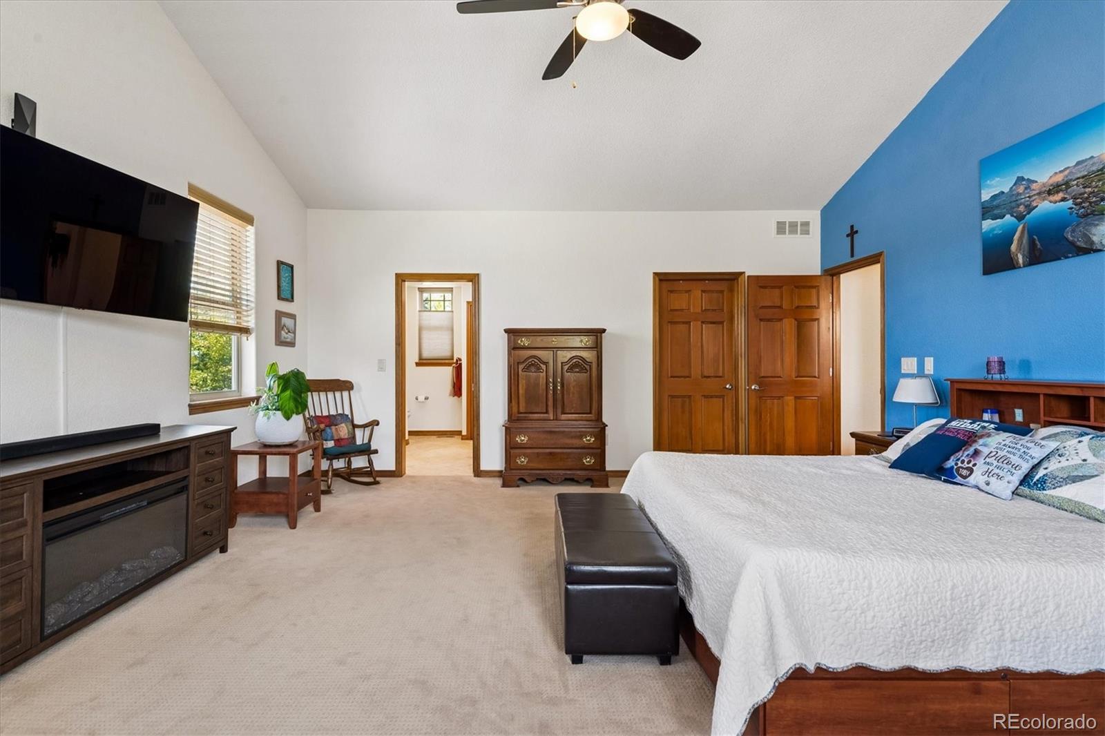 MLS Image #14 for 6684 e 162nd avenue,brighton, Colorado