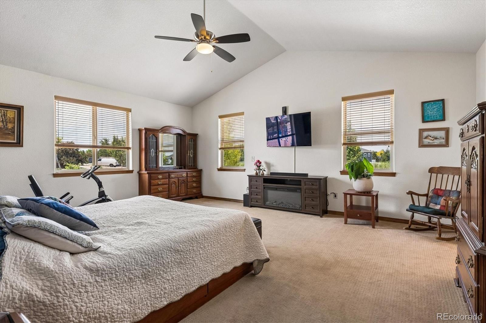 MLS Image #15 for 6684 e 162nd avenue,brighton, Colorado
