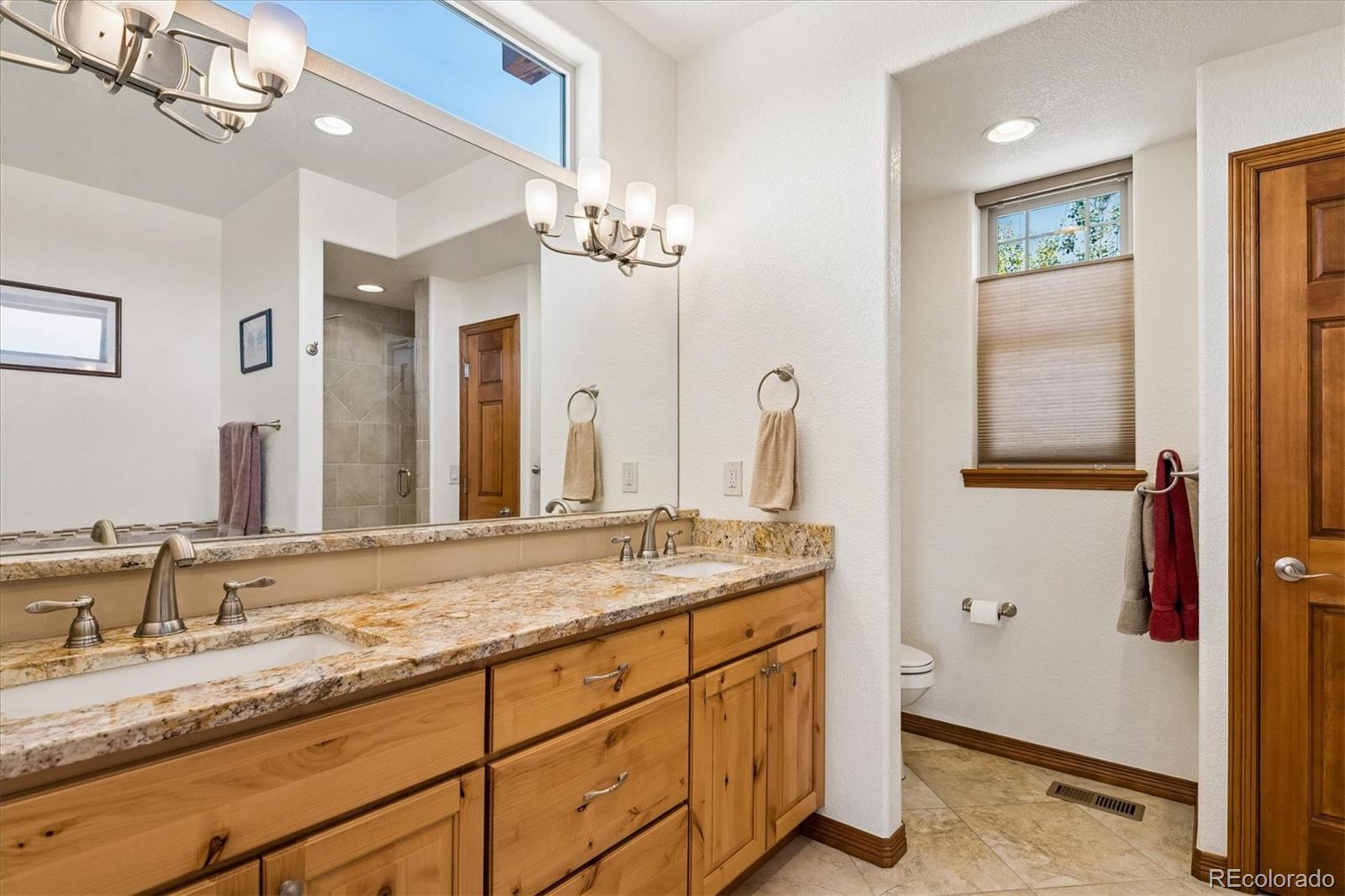 MLS Image #16 for 6684 e 162nd avenue,brighton, Colorado
