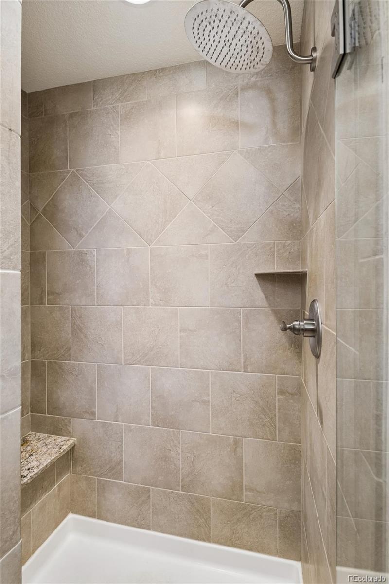 MLS Image #17 for 6684 e 162nd avenue,brighton, Colorado
