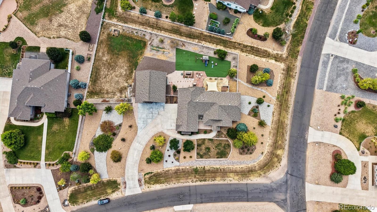 MLS Image #18 for 6684 e 162nd avenue,brighton, Colorado