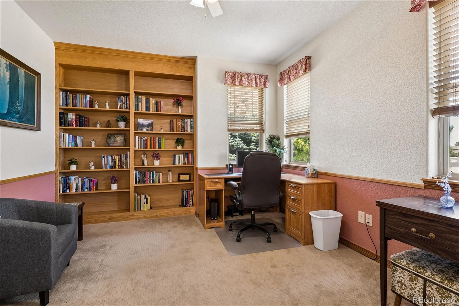 MLS Image #19 for 6684 e 162nd avenue,brighton, Colorado