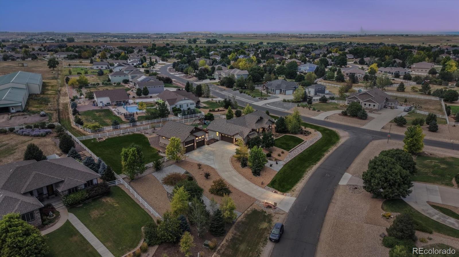 MLS Image #2 for 6684 e 162nd avenue,brighton, Colorado