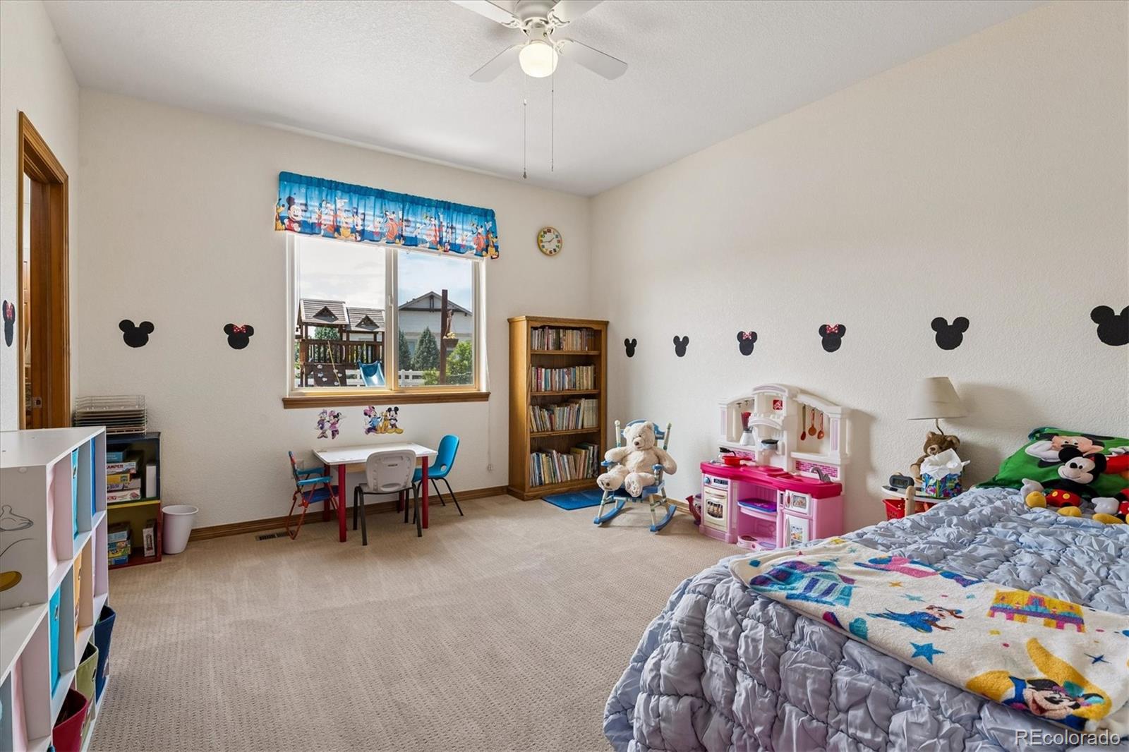 MLS Image #20 for 6684 e 162nd avenue,brighton, Colorado