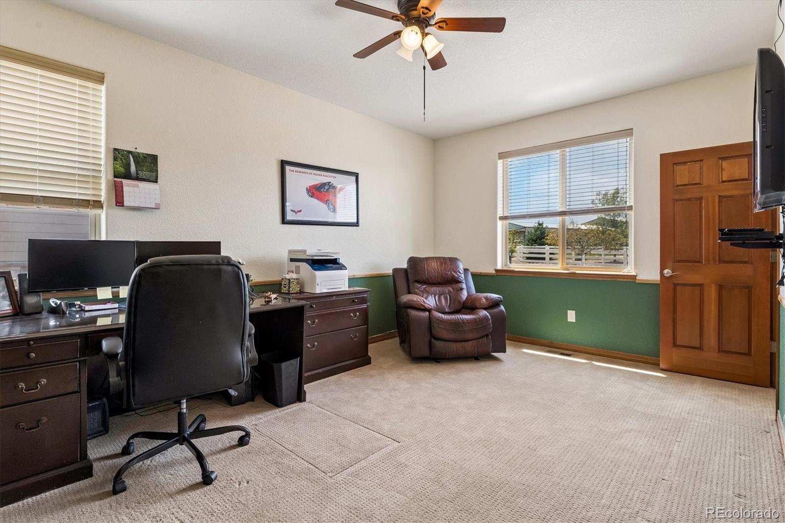 MLS Image #21 for 6684 e 162nd avenue,brighton, Colorado