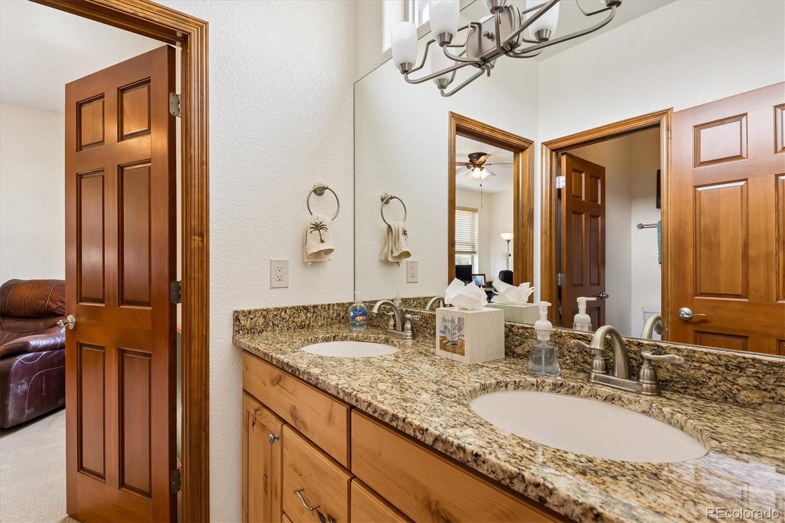 MLS Image #22 for 6684 e 162nd avenue,brighton, Colorado