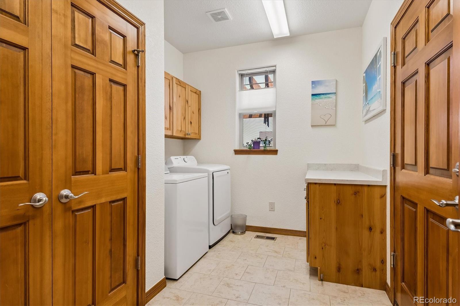 MLS Image #23 for 6684 e 162nd avenue,brighton, Colorado