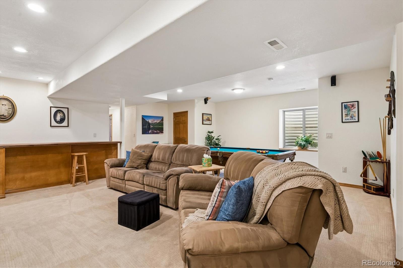MLS Image #24 for 6684 e 162nd avenue,brighton, Colorado