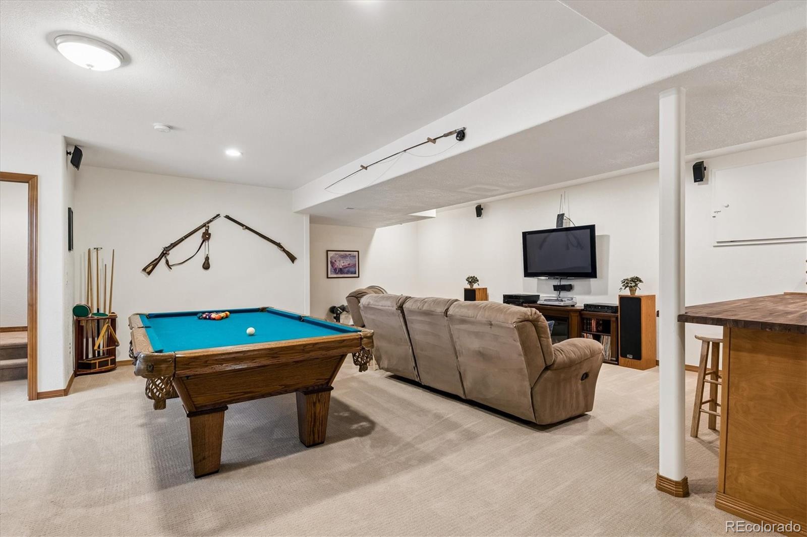 MLS Image #25 for 6684 e 162nd avenue,brighton, Colorado