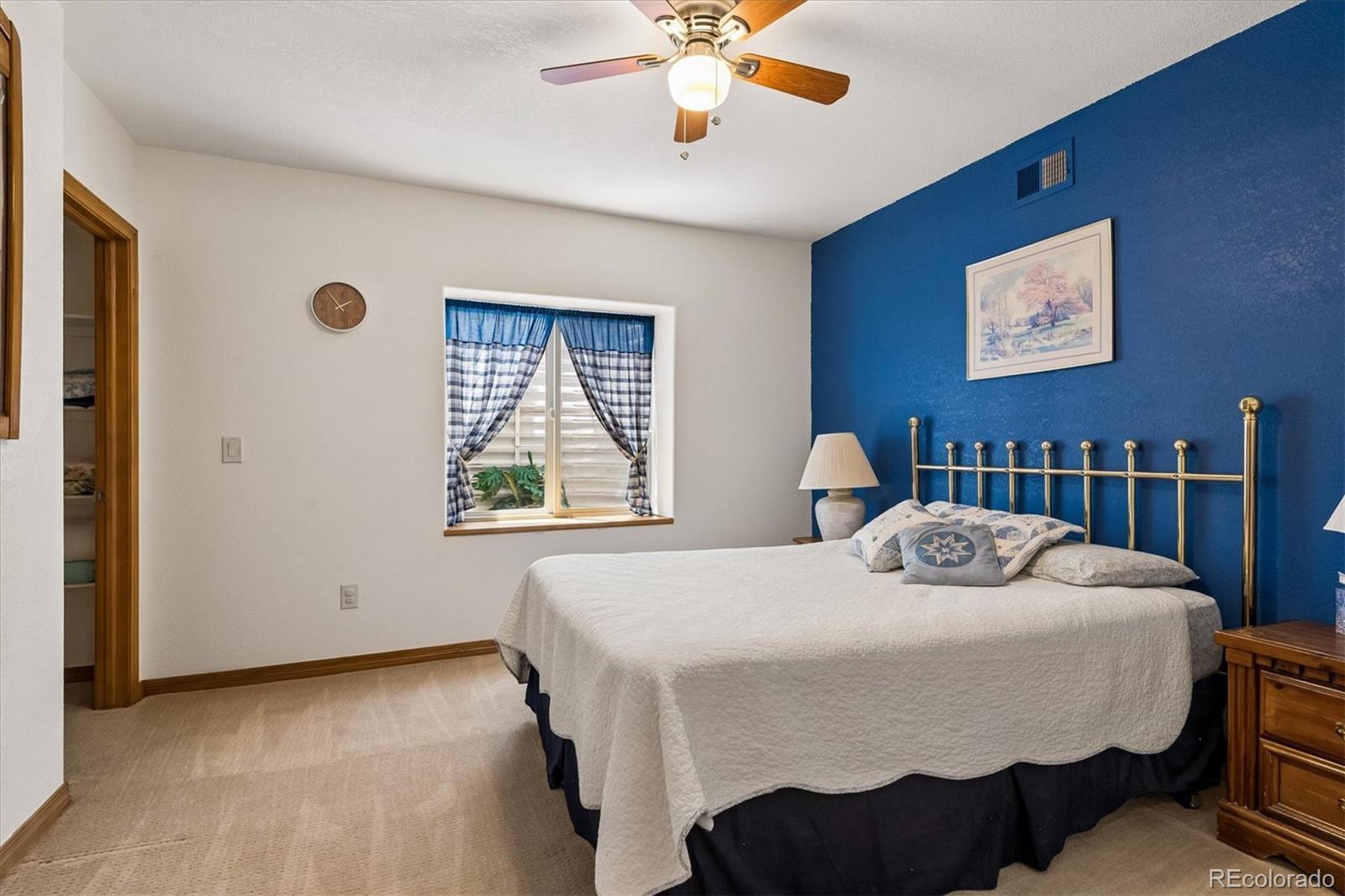 MLS Image #26 for 6684 e 162nd avenue,brighton, Colorado