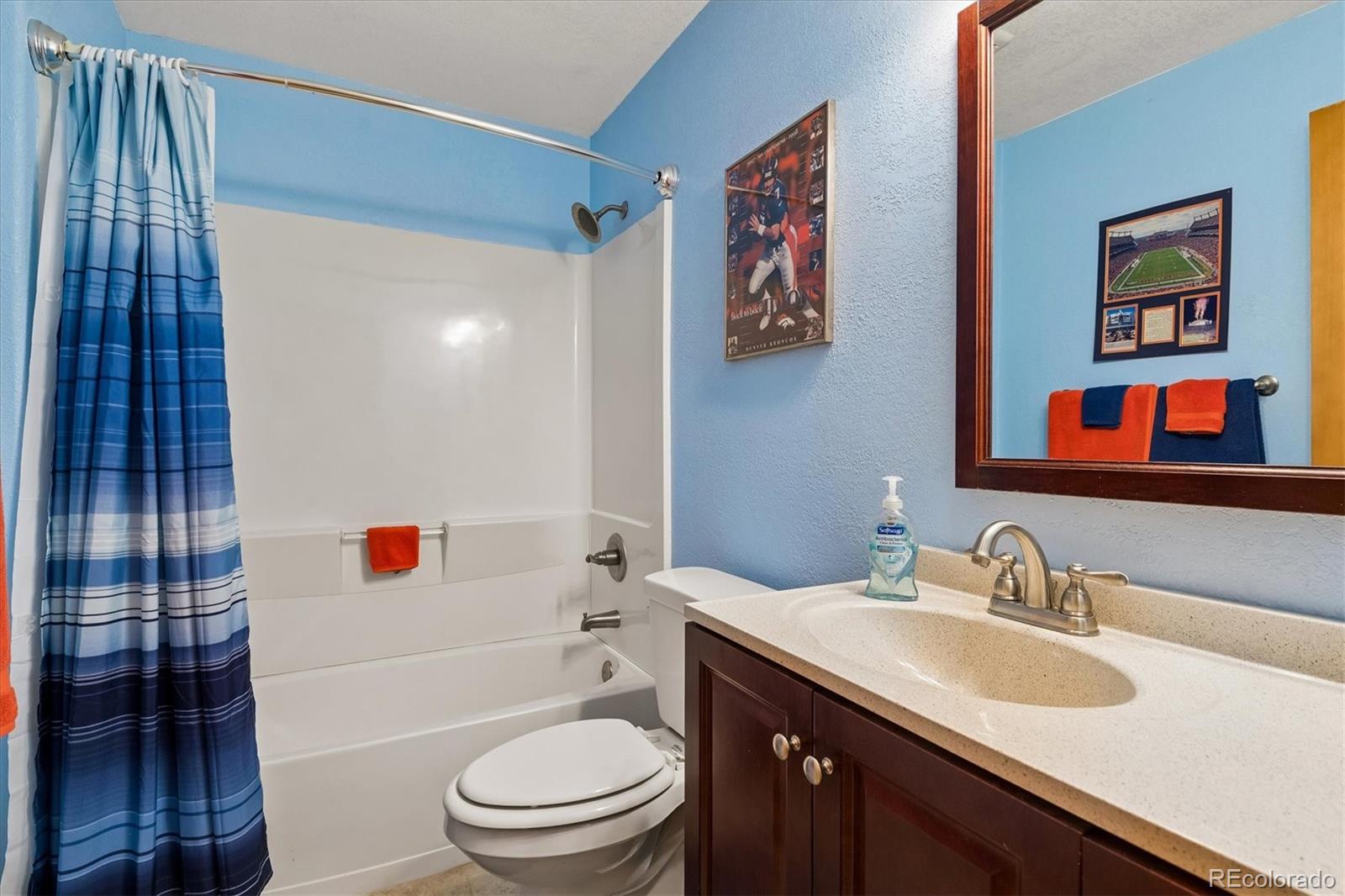 MLS Image #27 for 6684 e 162nd avenue,brighton, Colorado