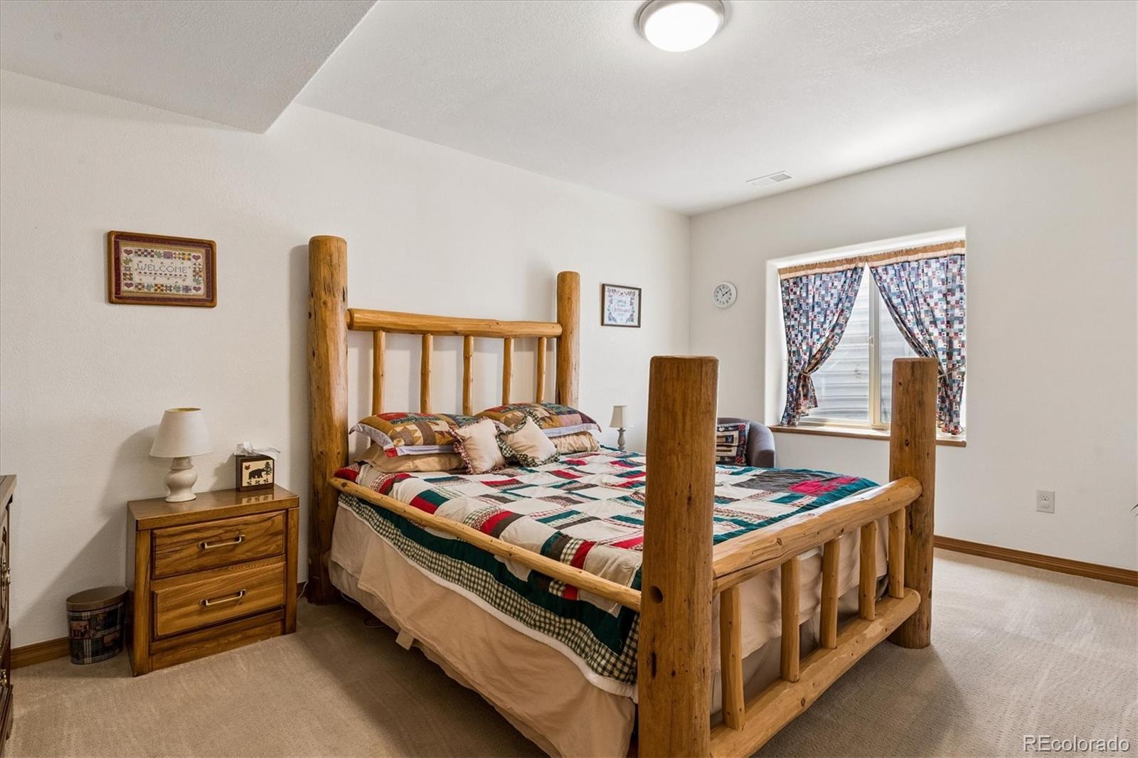 MLS Image #28 for 6684 e 162nd avenue,brighton, Colorado