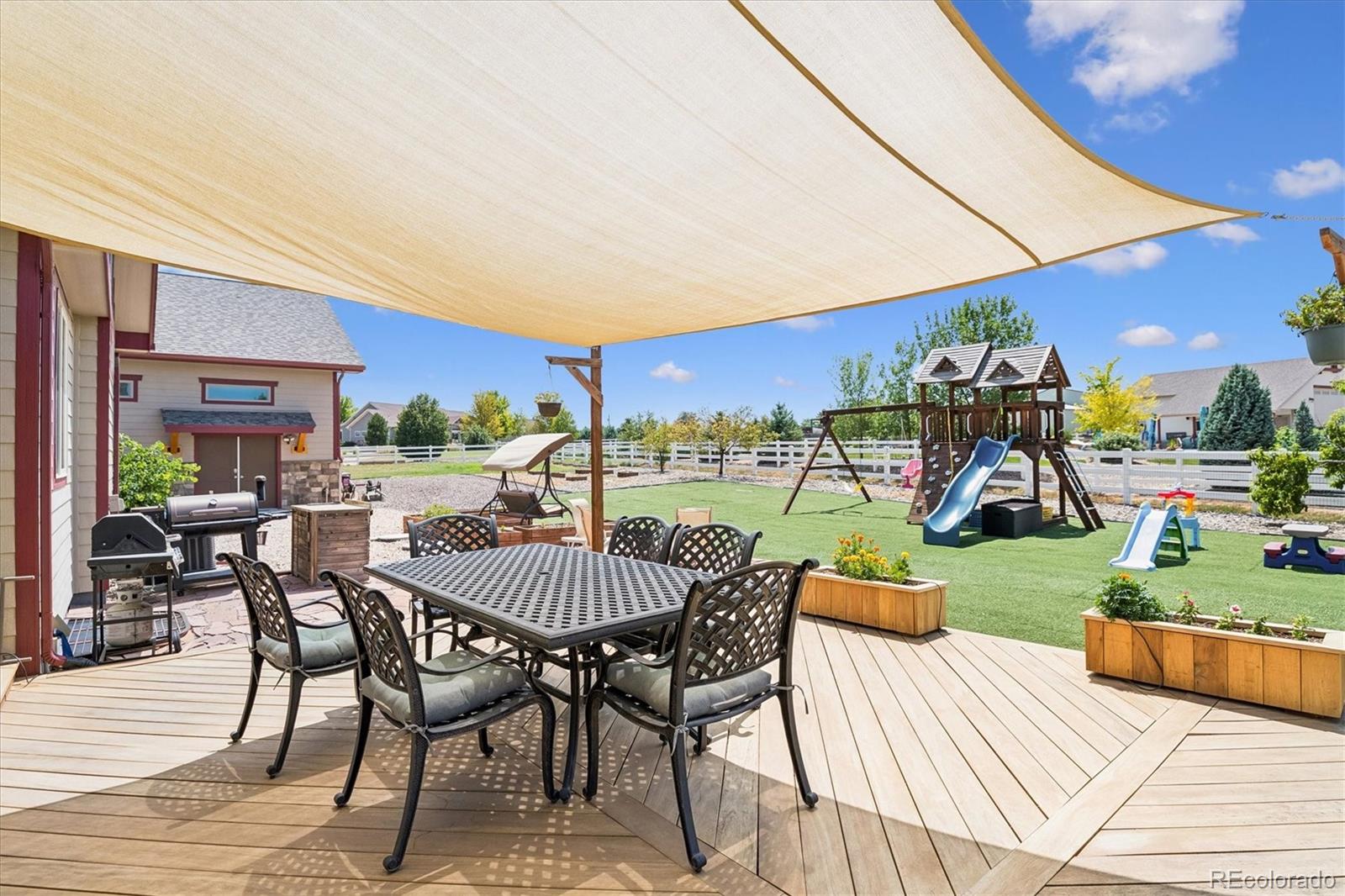 MLS Image #29 for 6684 e 162nd avenue,brighton, Colorado