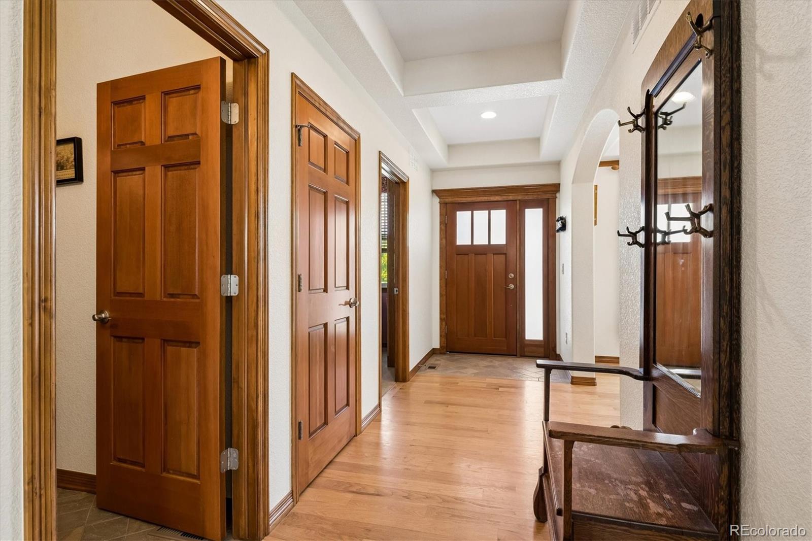 MLS Image #3 for 6684 e 162nd avenue,brighton, Colorado