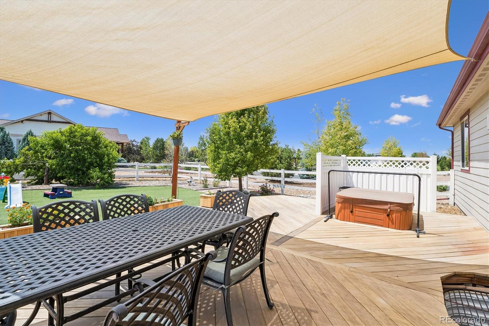 MLS Image #30 for 6684 e 162nd avenue,brighton, Colorado