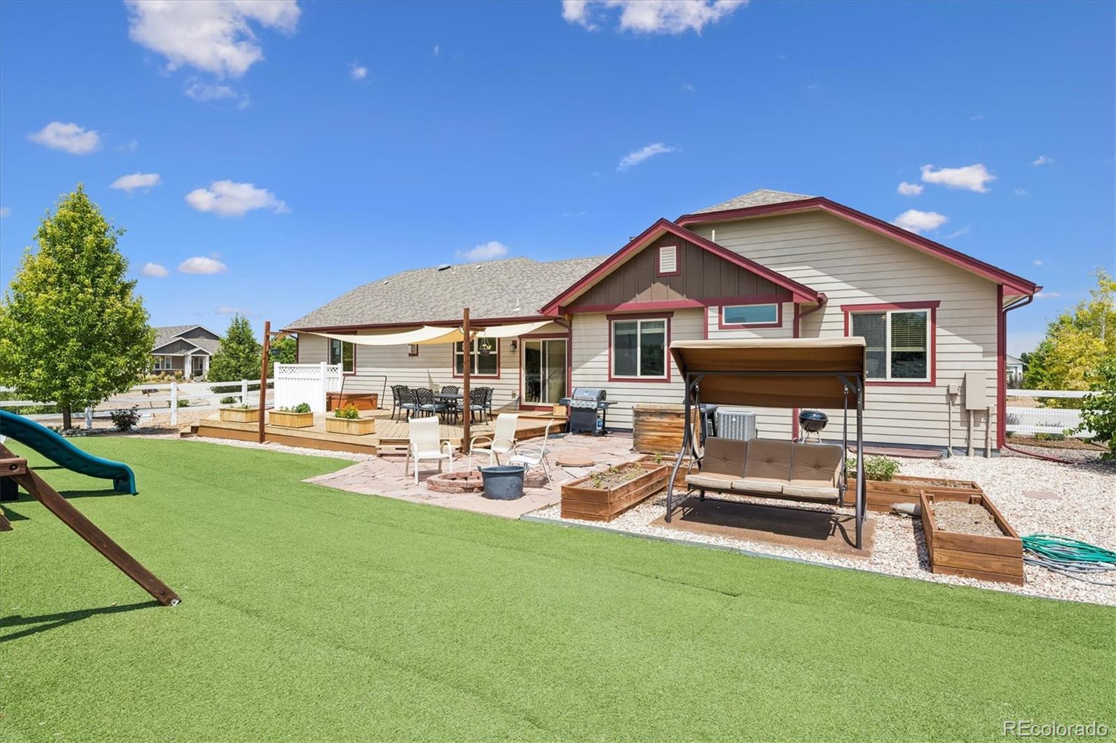 MLS Image #31 for 6684 e 162nd avenue,brighton, Colorado