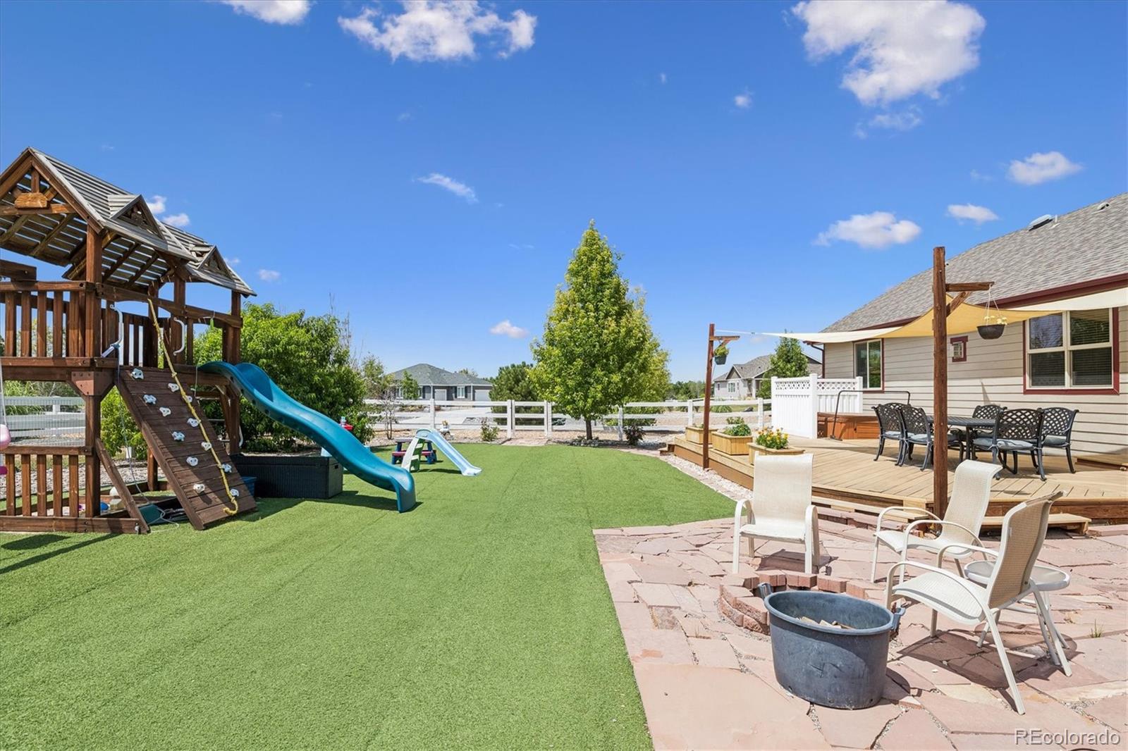 MLS Image #32 for 6684 e 162nd avenue,brighton, Colorado