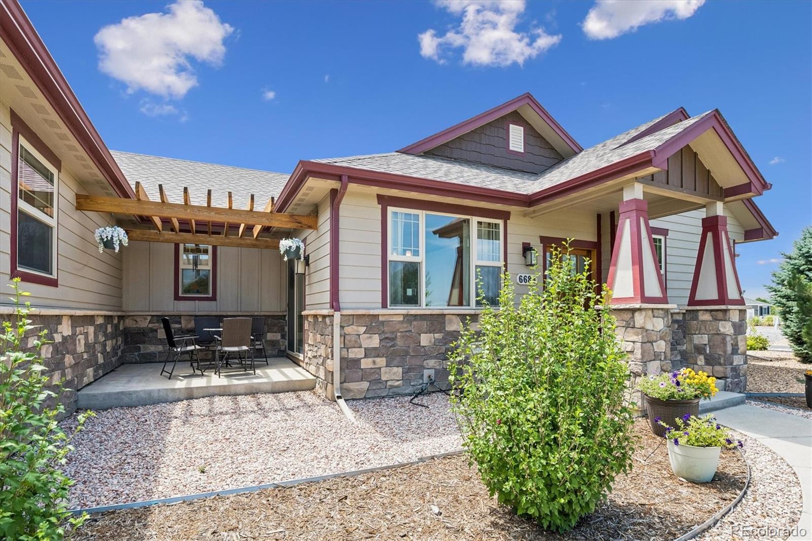MLS Image #33 for 6684 e 162nd avenue,brighton, Colorado