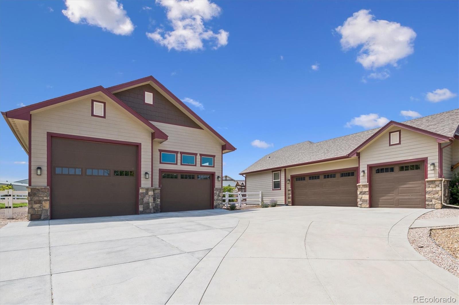 MLS Image #34 for 6684 e 162nd avenue,brighton, Colorado